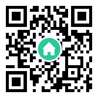 北京易博隆智能科技有限公司