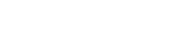 北京易博隆智能科技有限公司