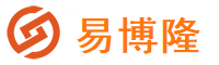 北京易博隆智能科技有限公司